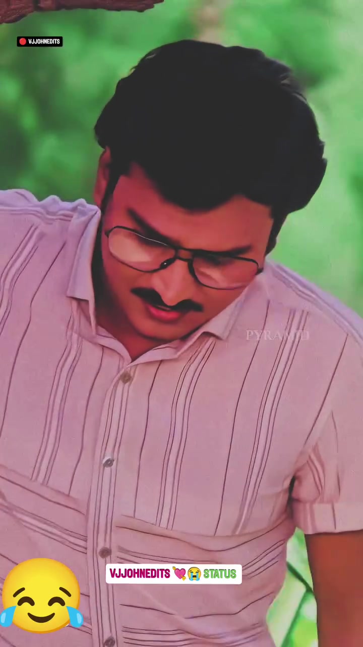 @🌴🐅பனைமரம்🐅🌴
