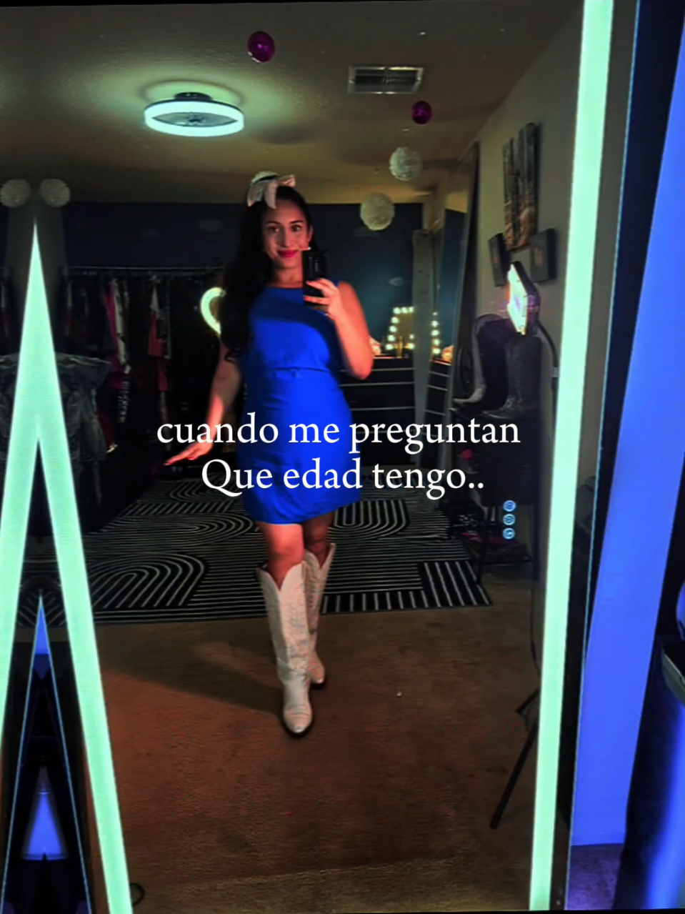 @Christina💙👢🎵😎