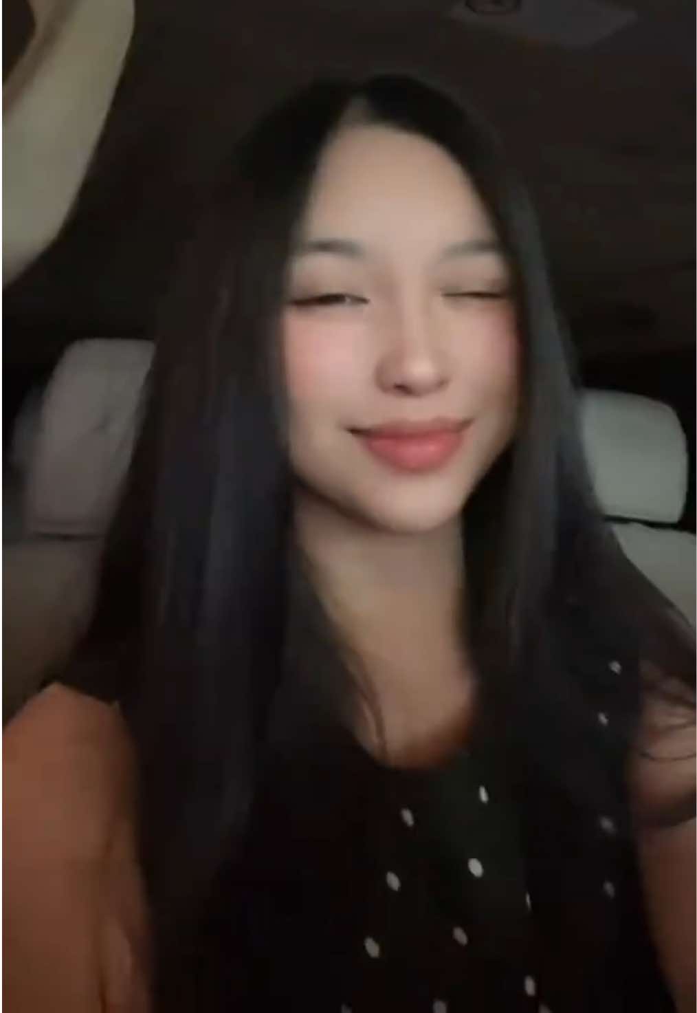 @vio