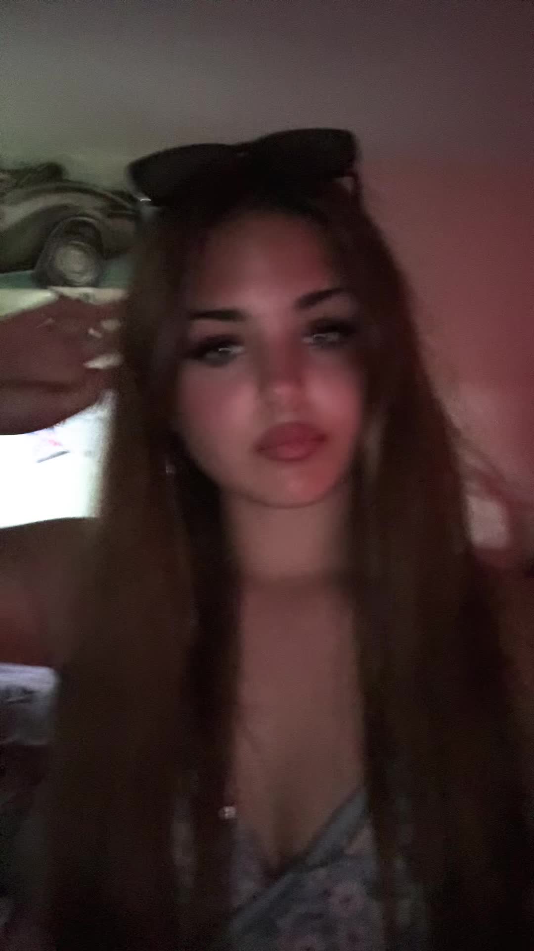 @Jess Audrey💕✝️