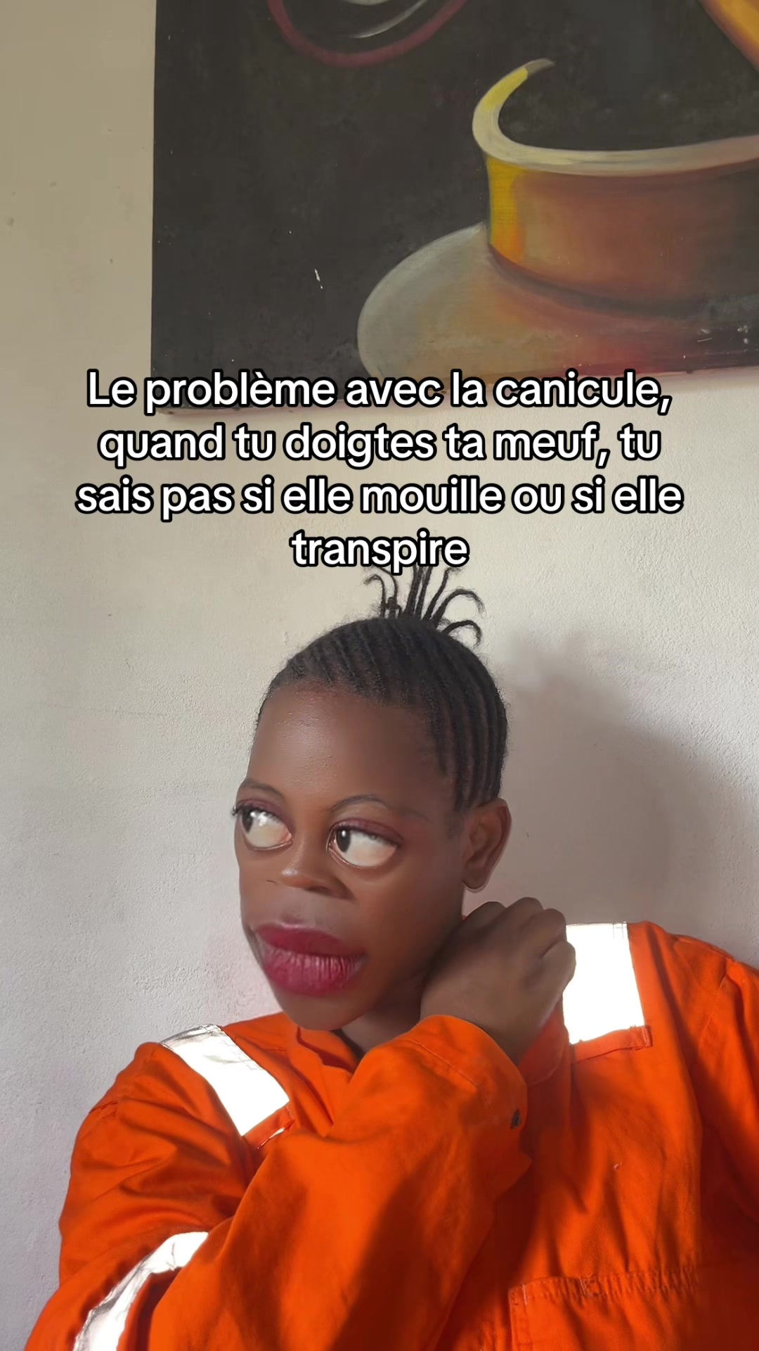 @LAVOIXDESSANSVOIX🇨🇬