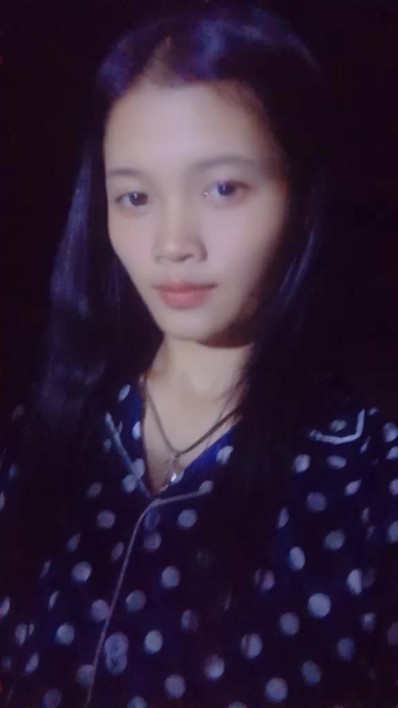 @Mēy Ly🐶🐣🐣