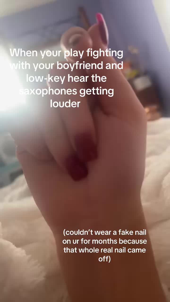 @blondie🥂💋