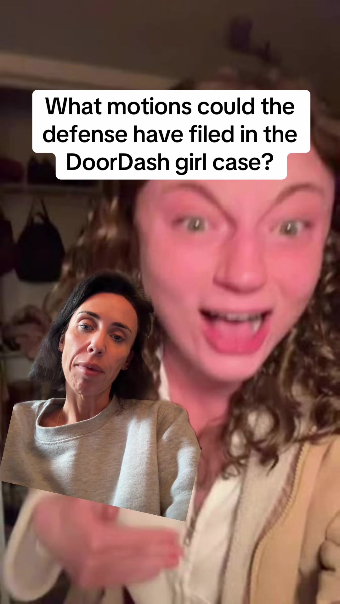 @Stephanie, Esq.
