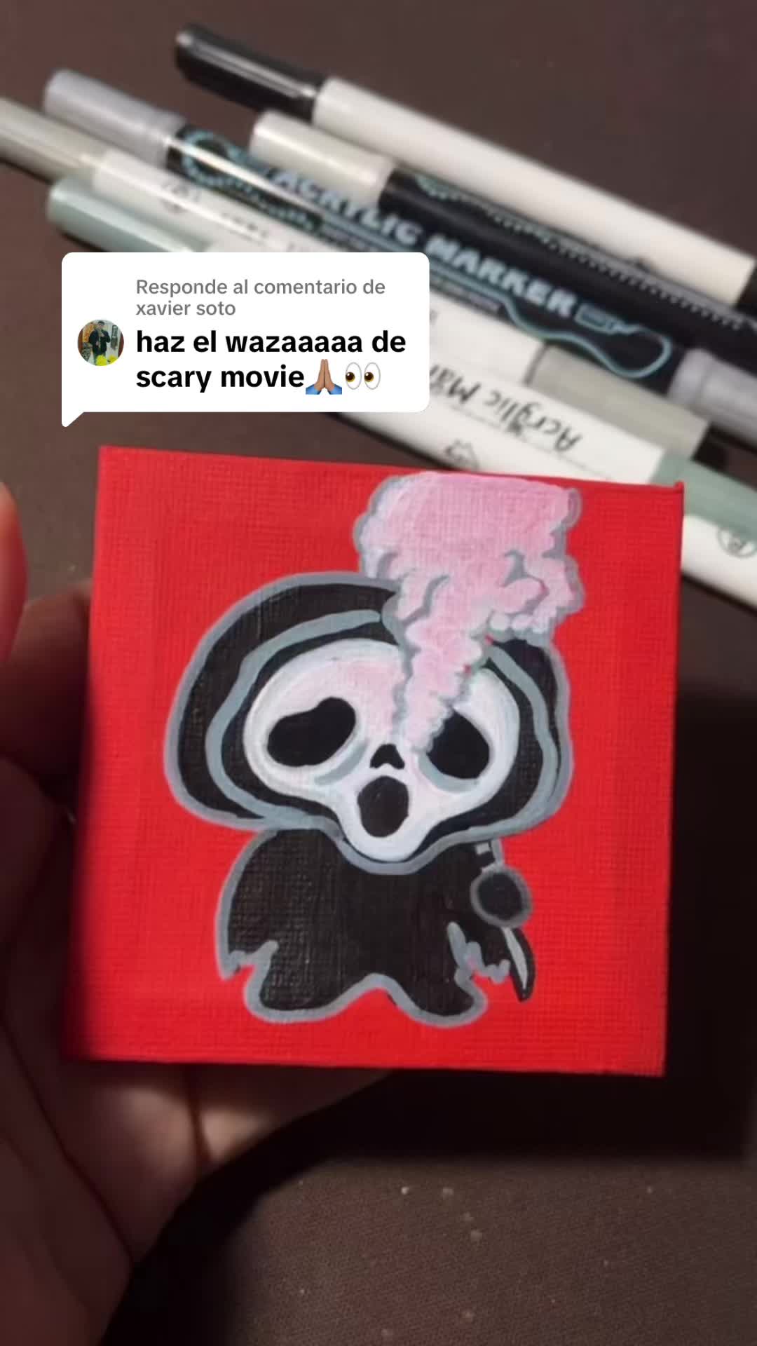 @pugmela.art