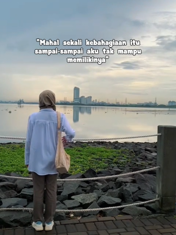 @S.Nurjanah ✨