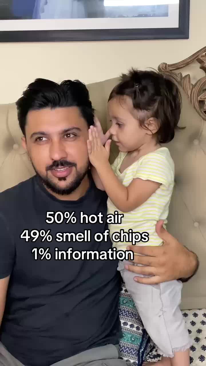 @Sherry maan🦅