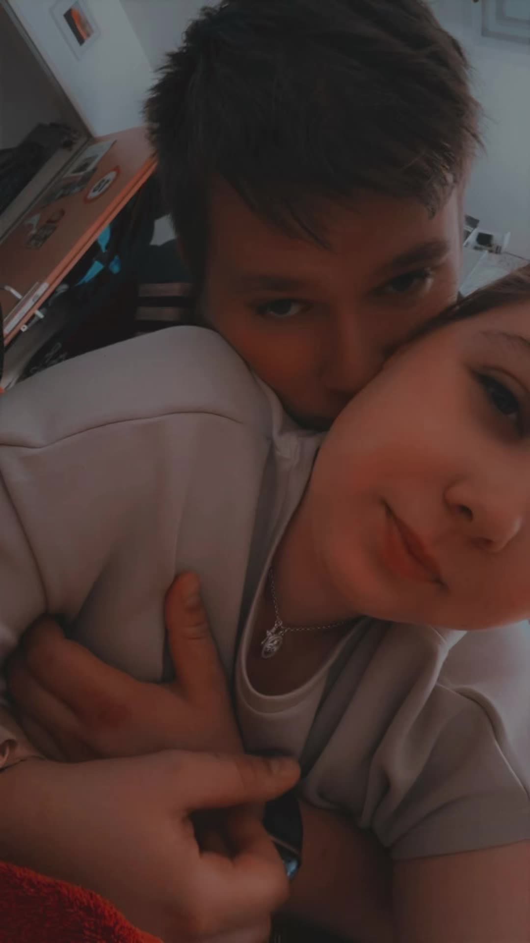 @celina_lange0201