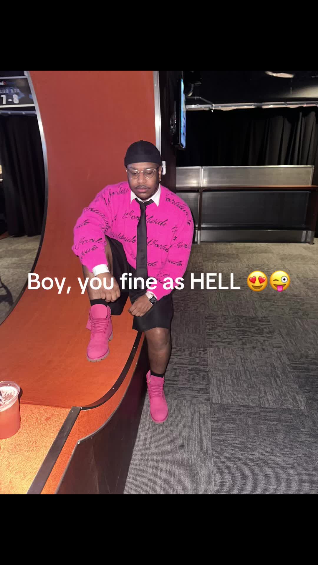 @DamDash