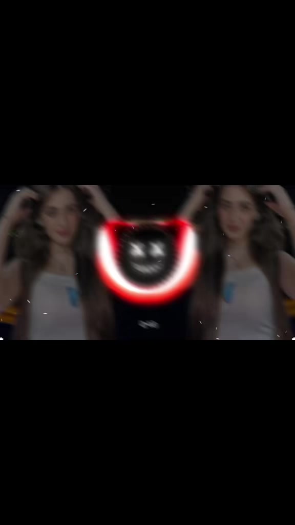 @dreamybb