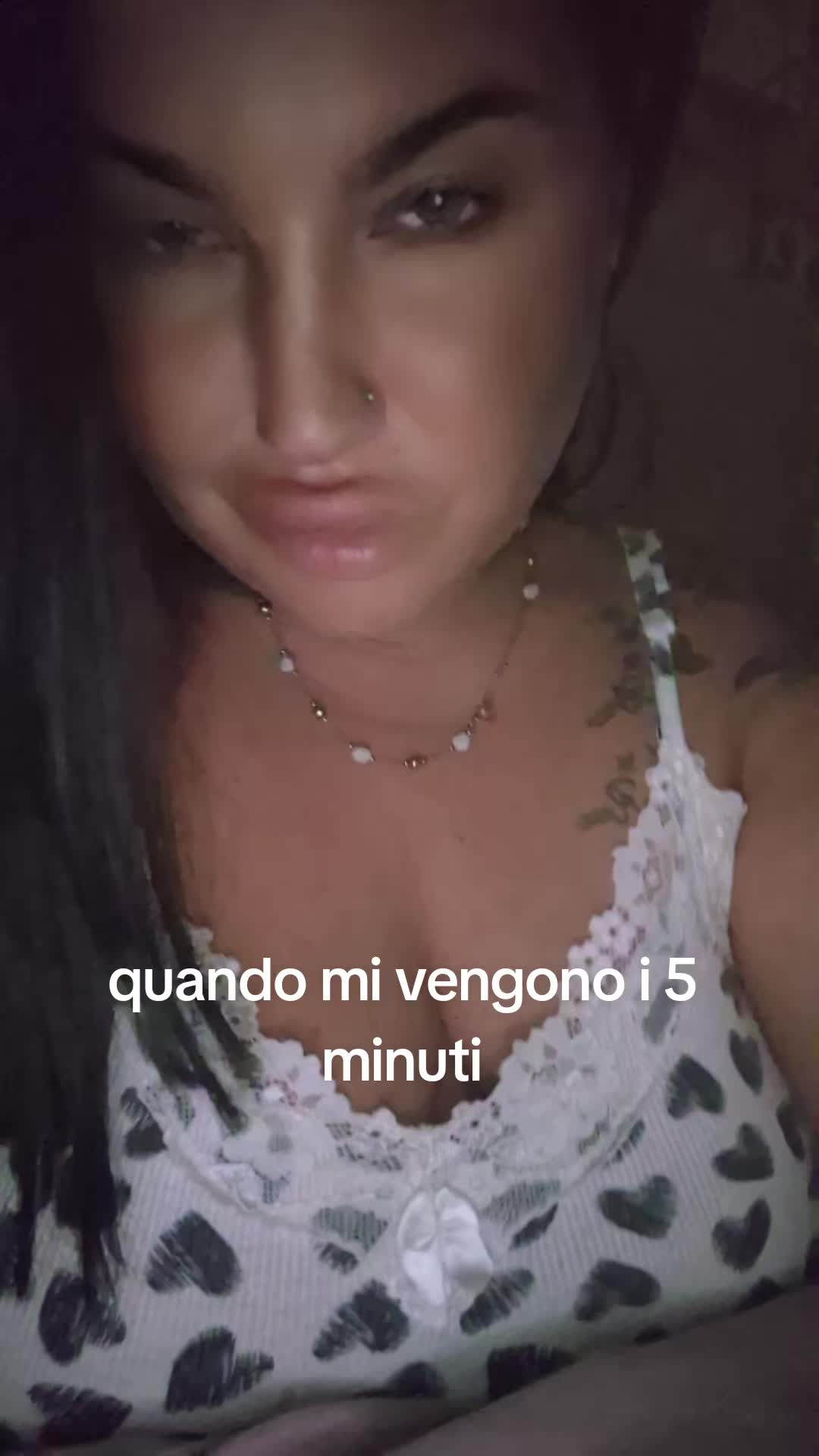 @a malleser