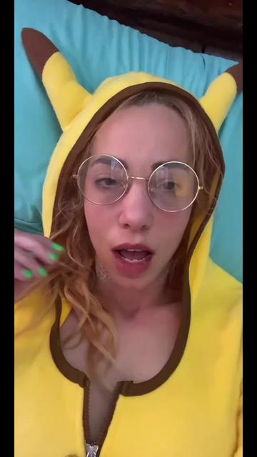 @Lana On Demand