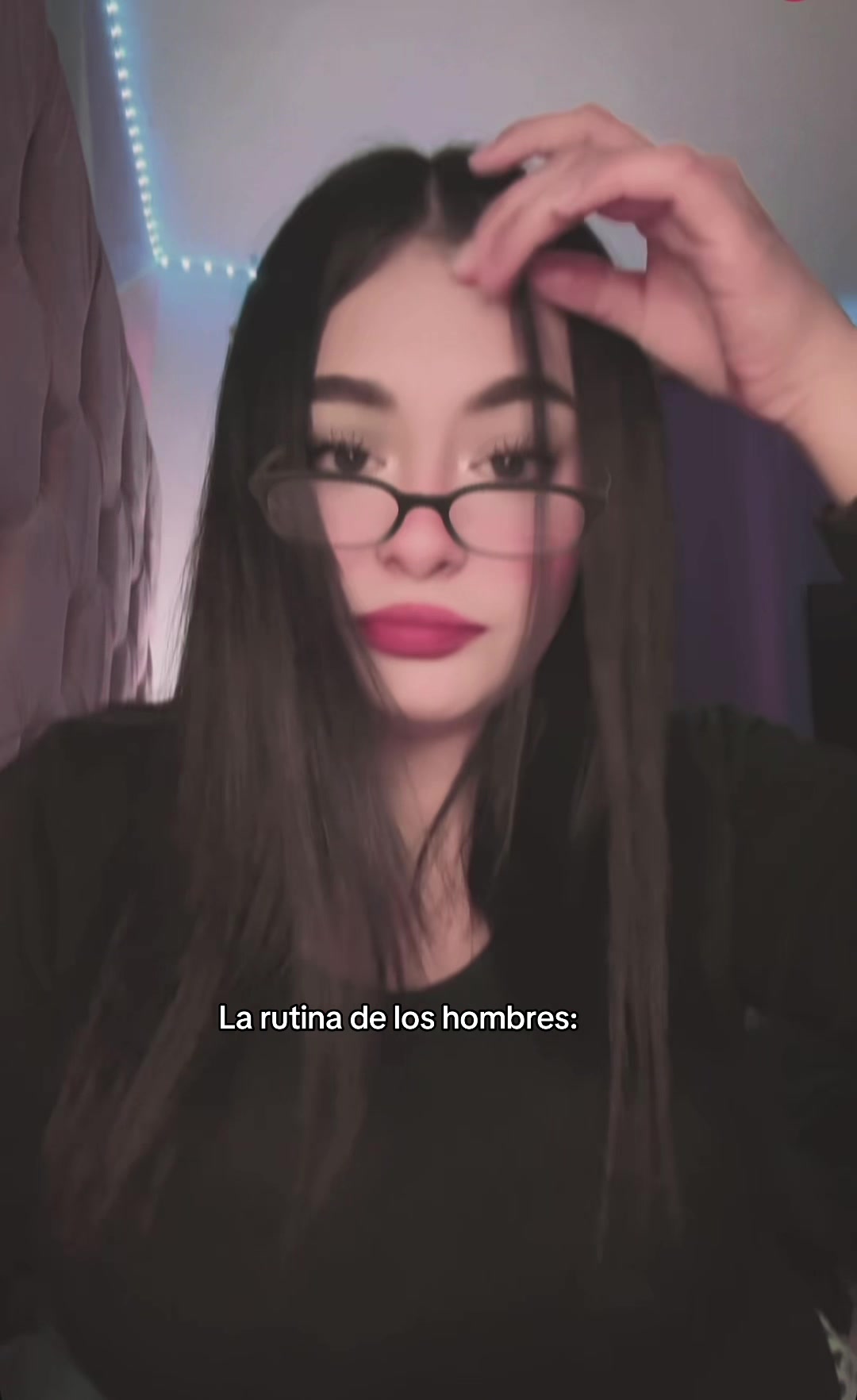 @Arely Sandoval