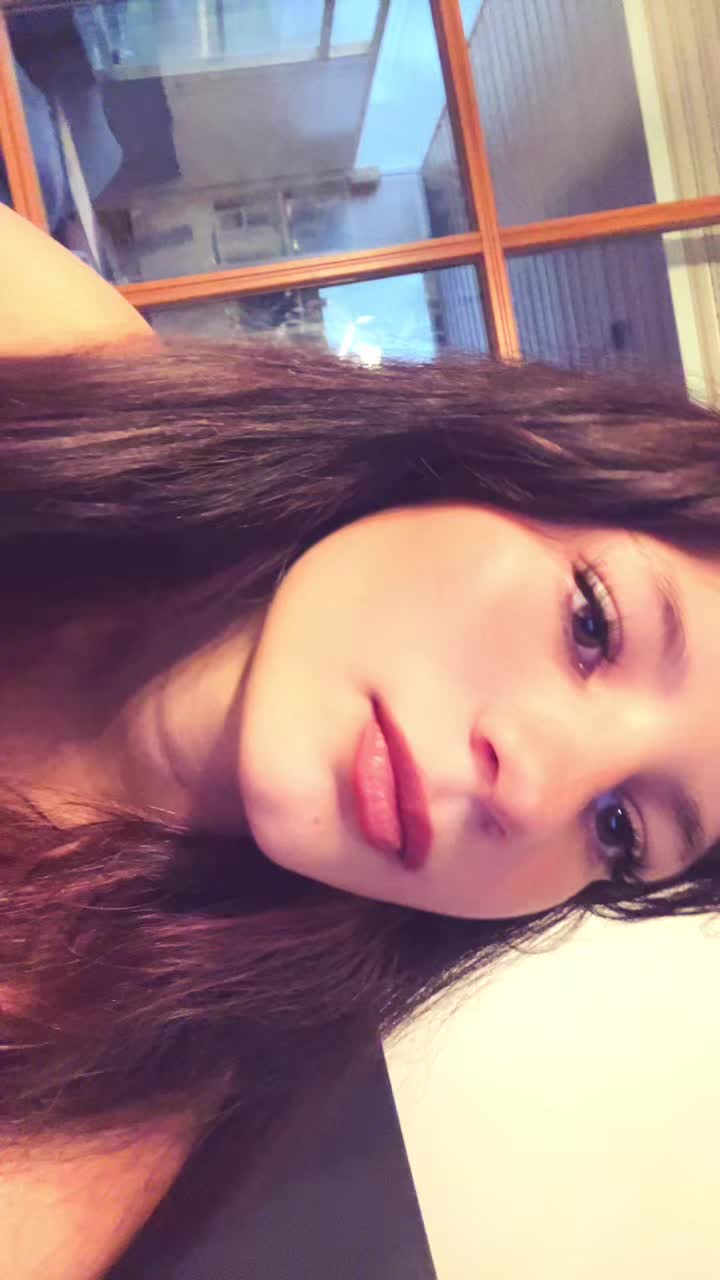 @🫀&bull;{Lilli🩰}&bull;🫀