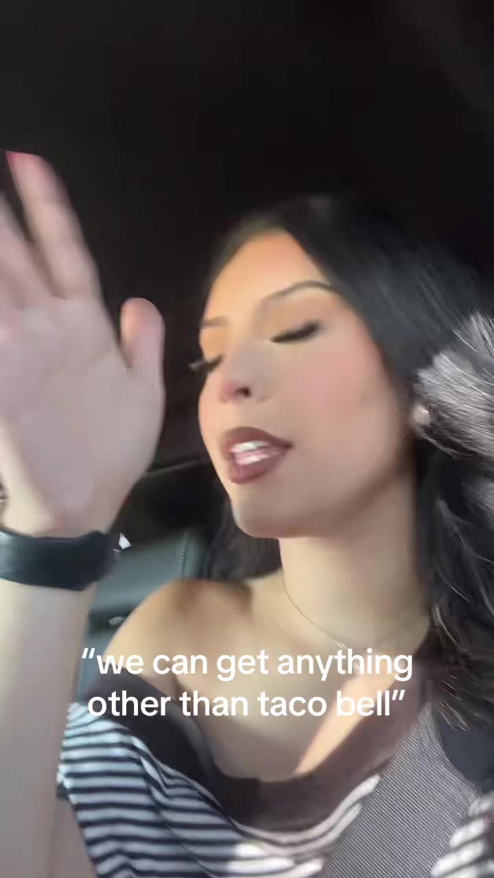 @cx.desttpt2