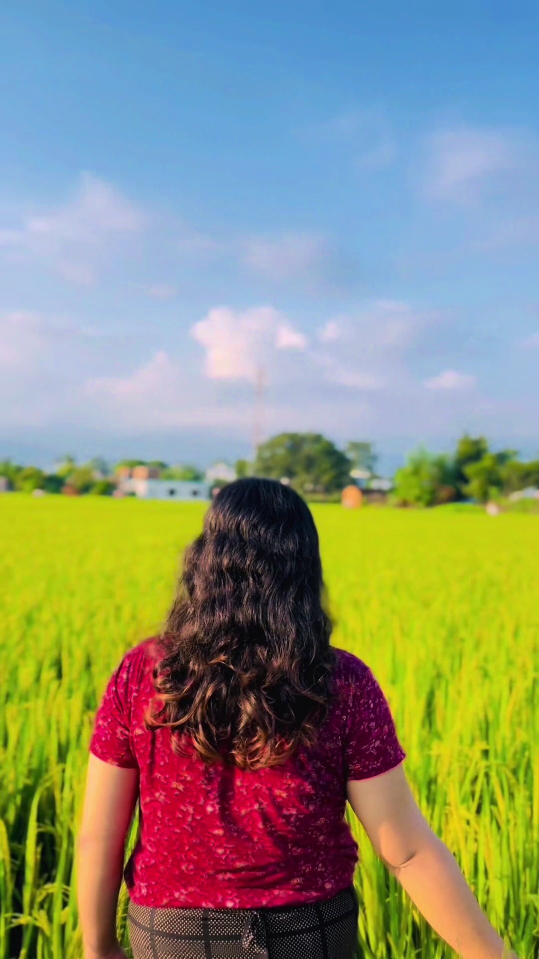 @Anisha🎀🌈