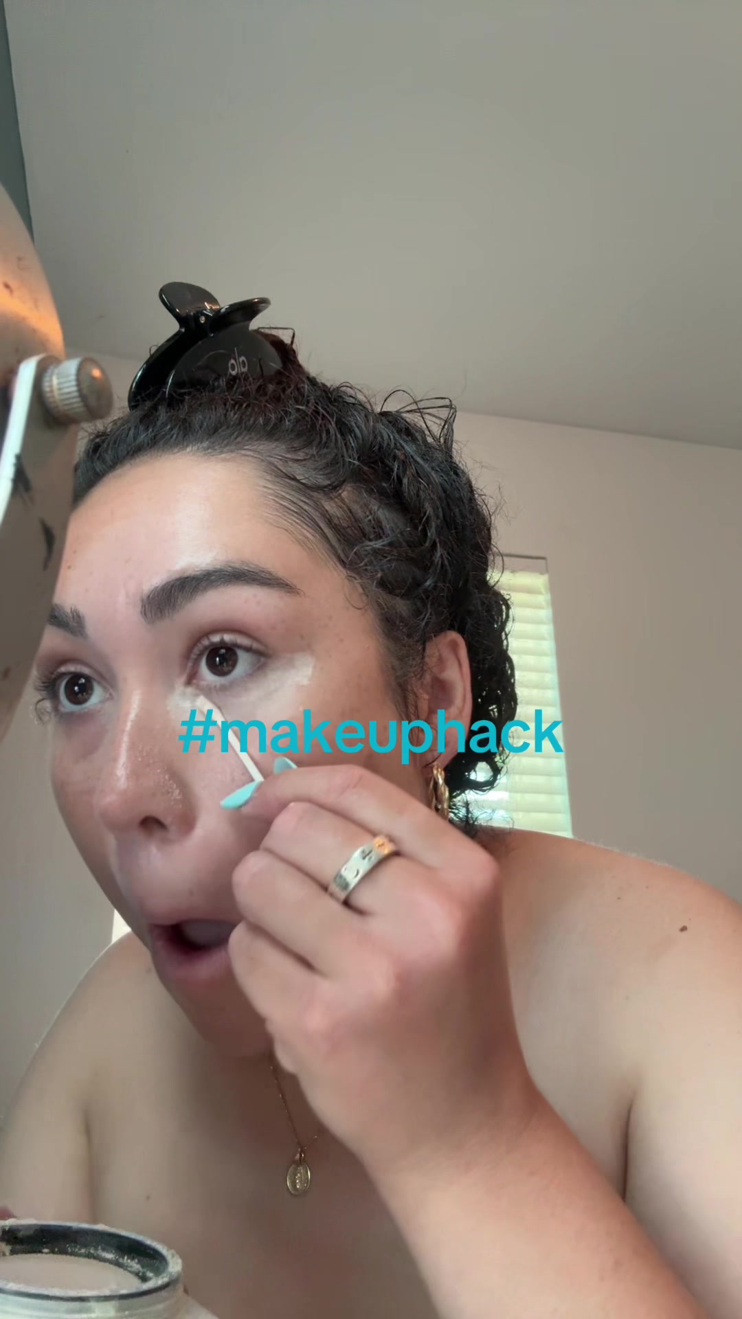 @Isabella