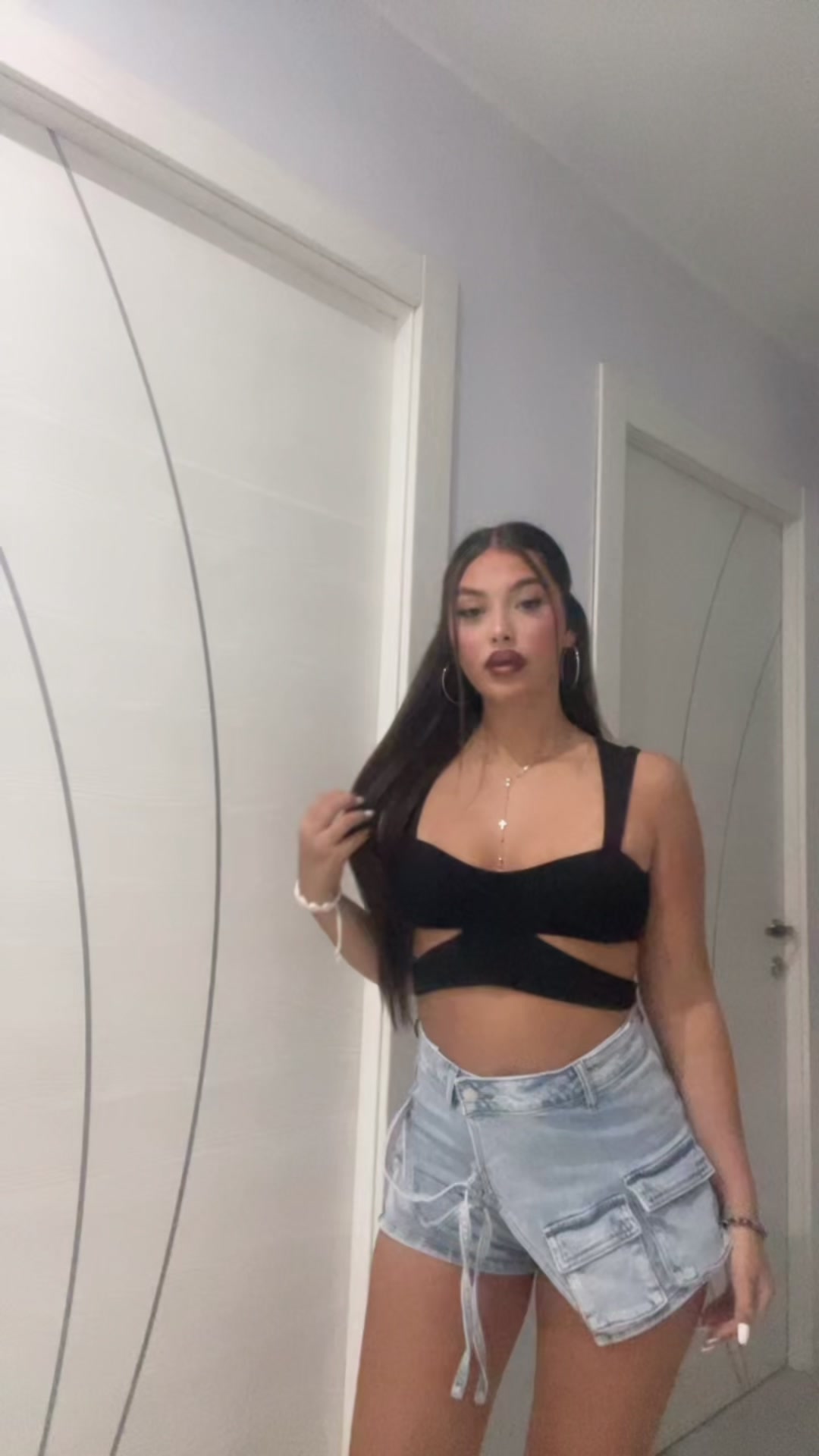 @𝓙.𝓩