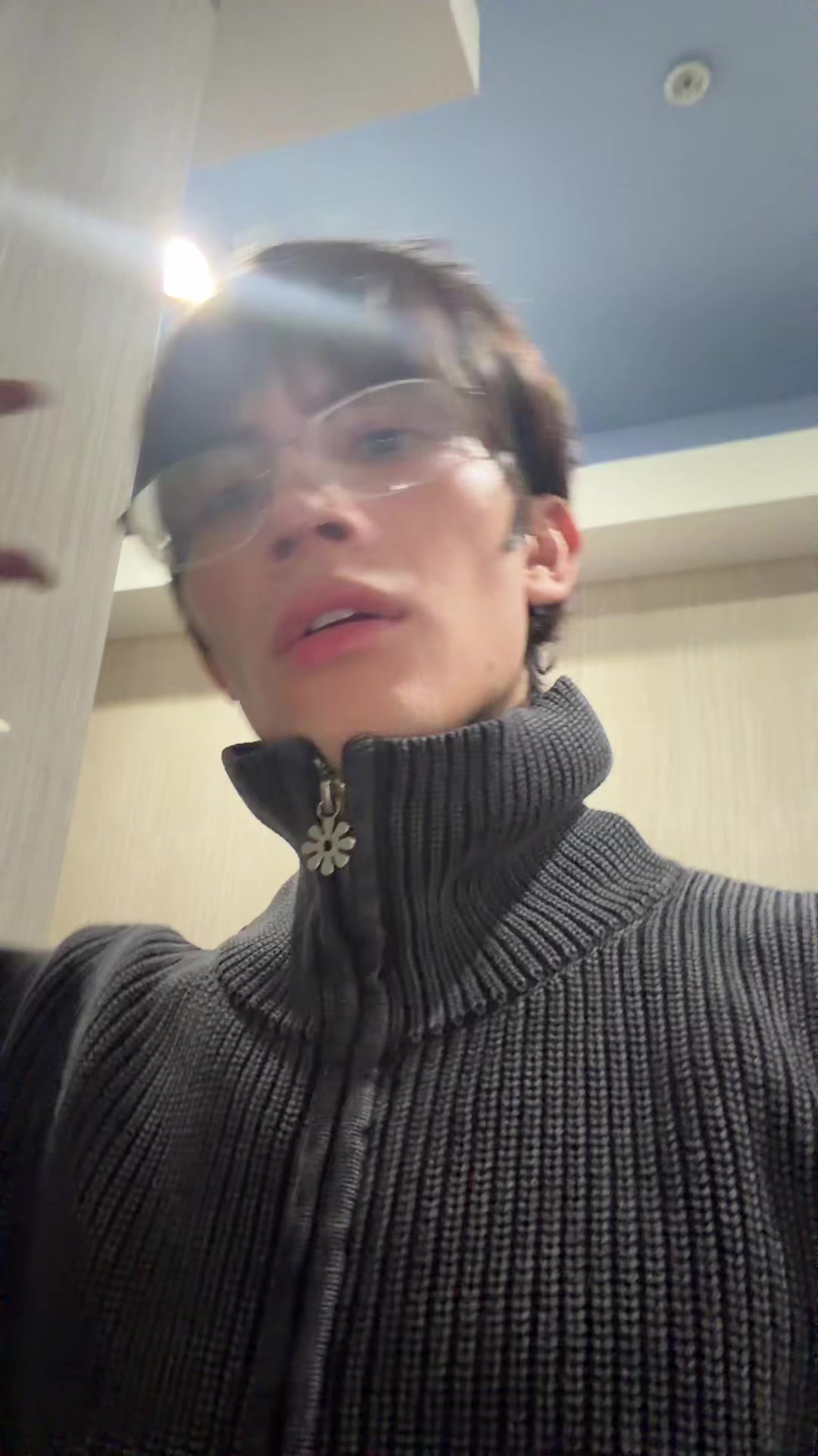 @BITEME