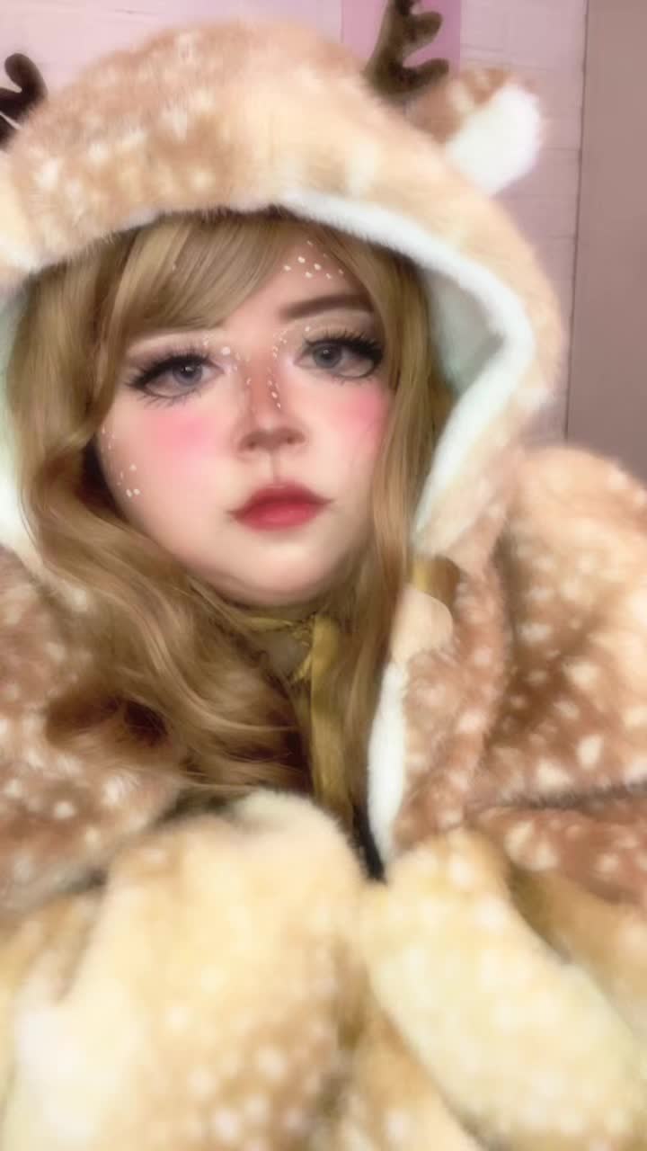 @pía pardo navarro˚ʚ♡ɞ˚ kbeauty