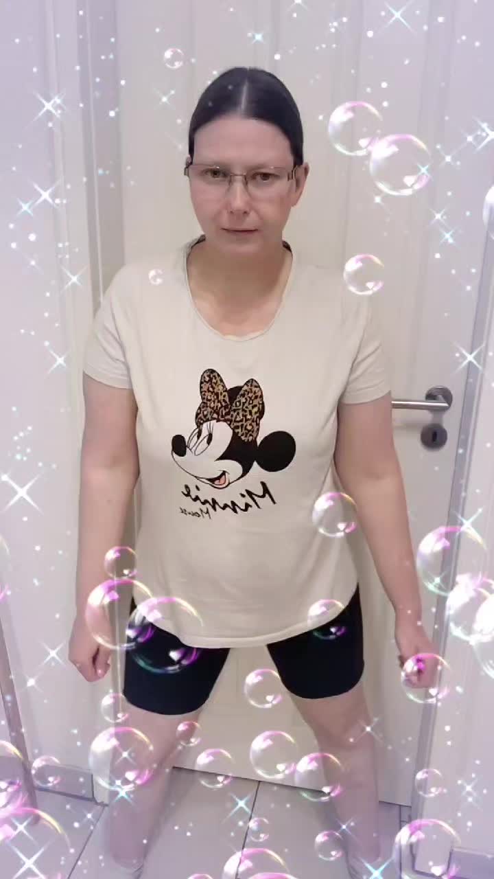 @✨️⃤glitzerjassi😈🥃⃤