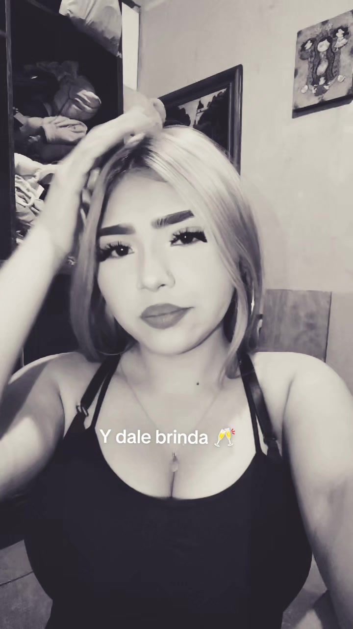 @ᴰᵃˢʰⁱᵉˡ
