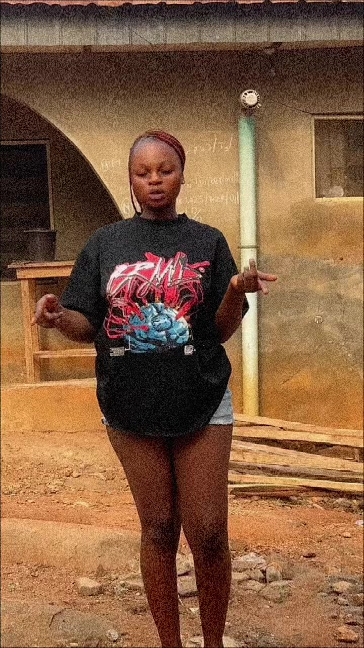@Oyin❤️🦋