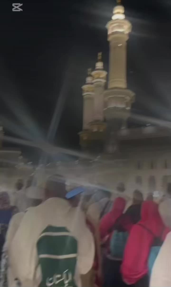 @LIFEOFSHAHIDA