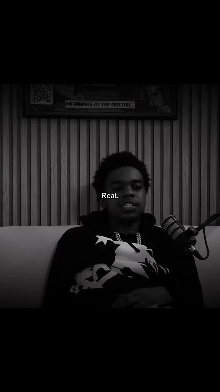 @Tez_on_24s