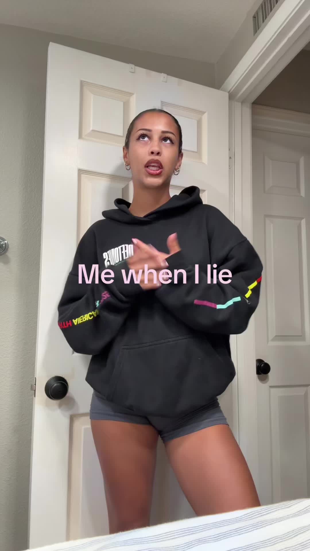 @zo🪽