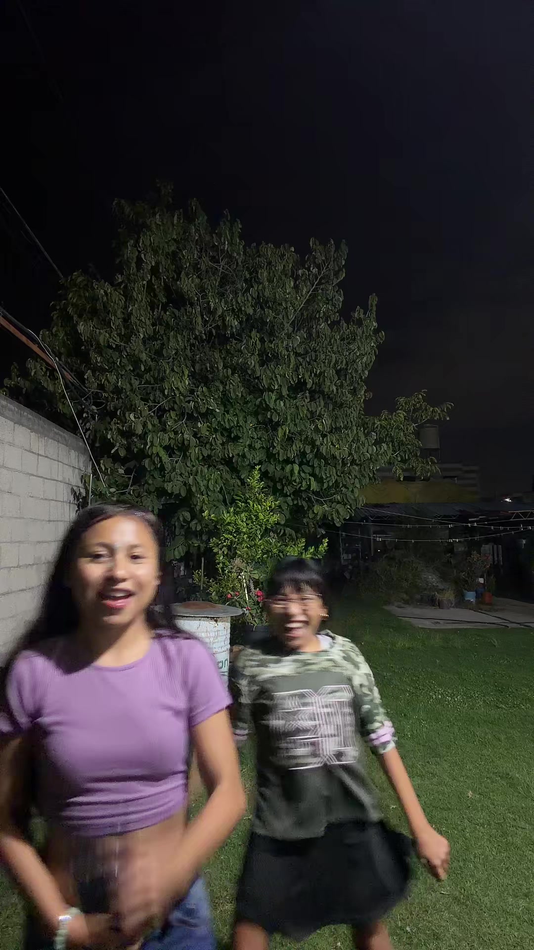 @marianalopez3578