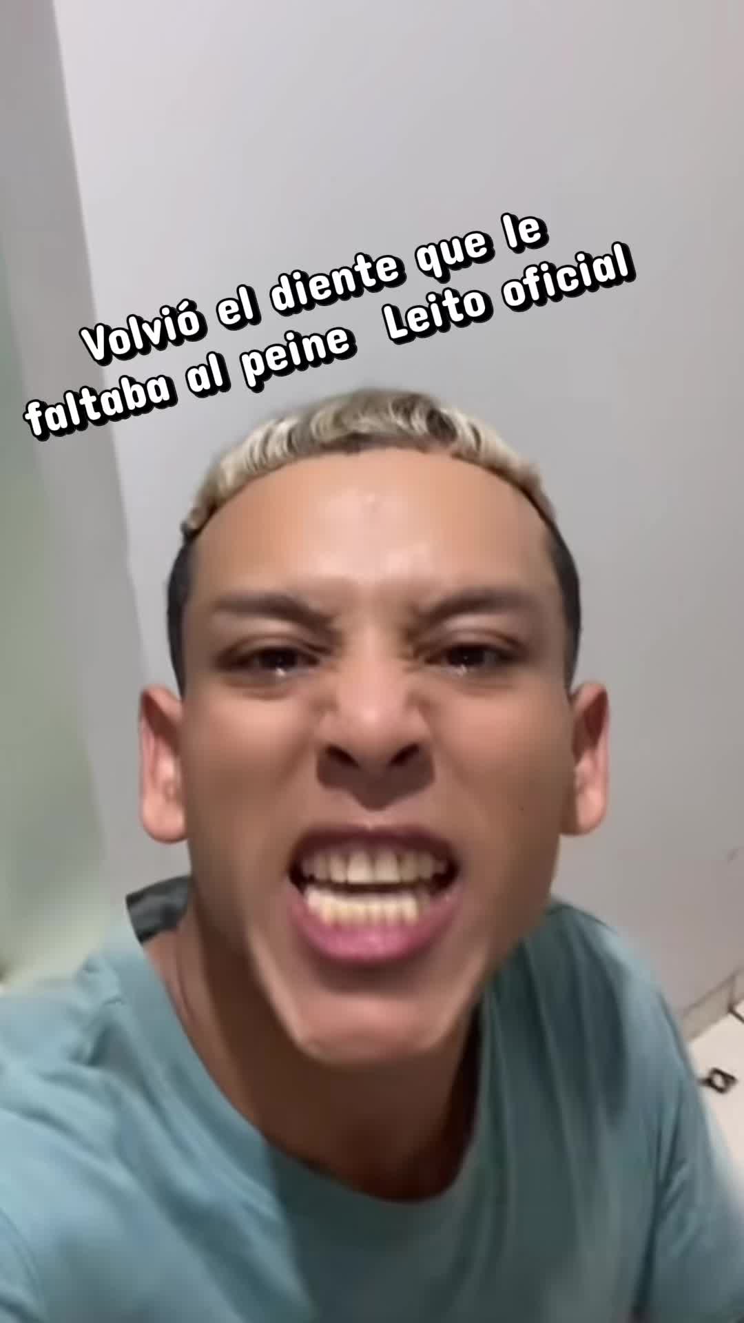 @Noticia Global 🌎