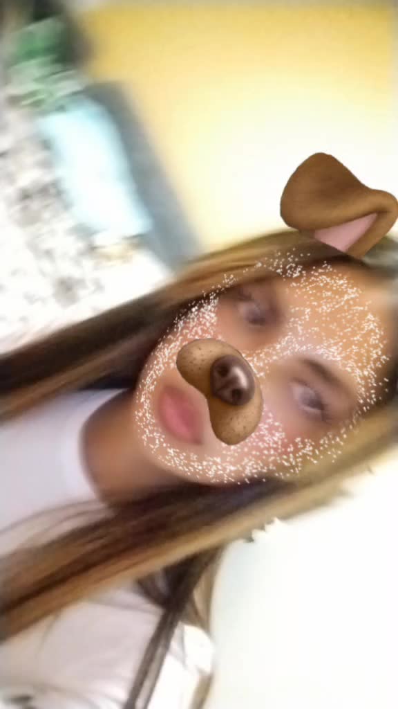 @Nicoli
