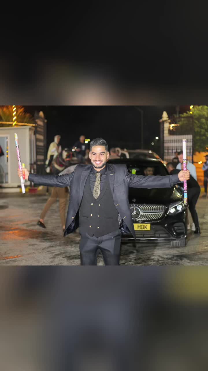 @زبيري عصام🇩🇿