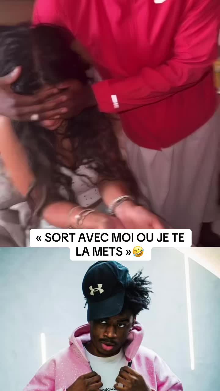 @𝐂𝐋𝐈𝐏𝟐𝐒𝐓𝐑𝐄𝐀𝐌🟣🟢