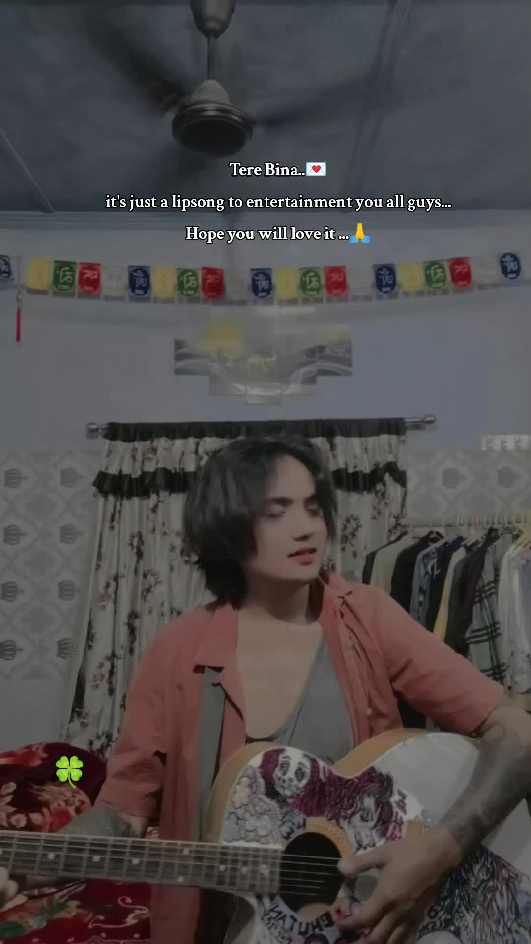 @[Sonam&trade;🇧🇹]सोनम छिरिङ तामाङ
