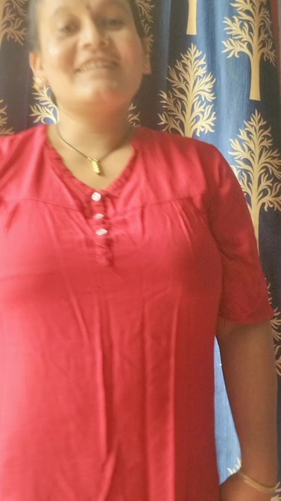 @parbati kunwar95