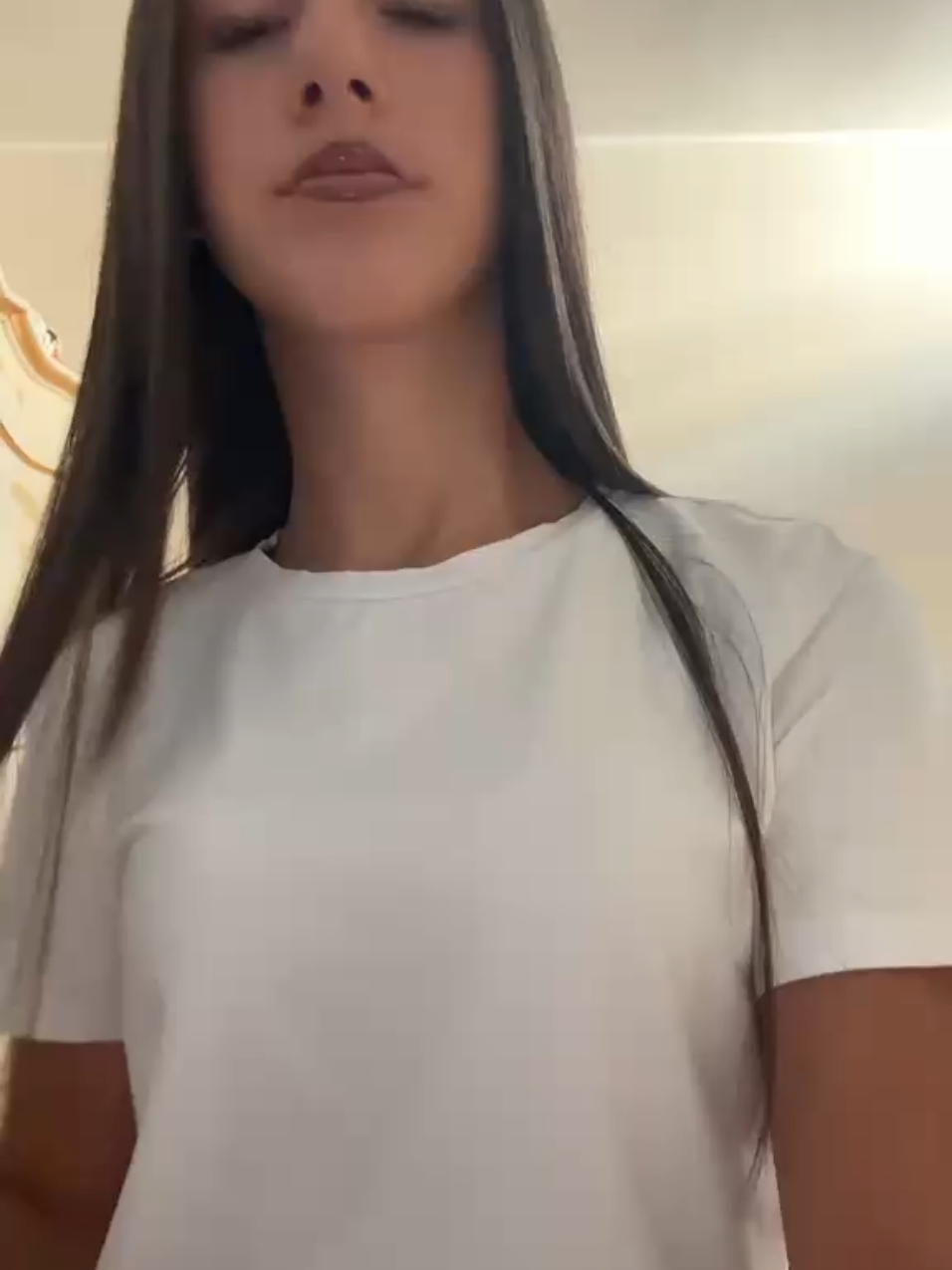 @nunu_spamm