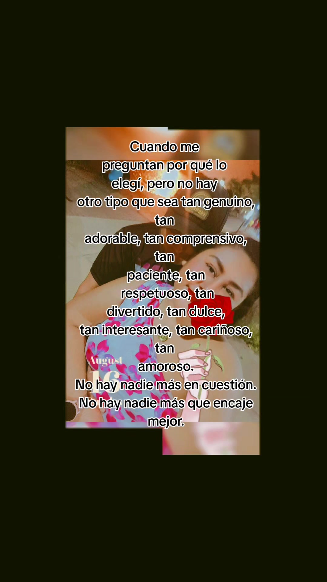 @✨️🌻AbbiePrincss🌻✨️