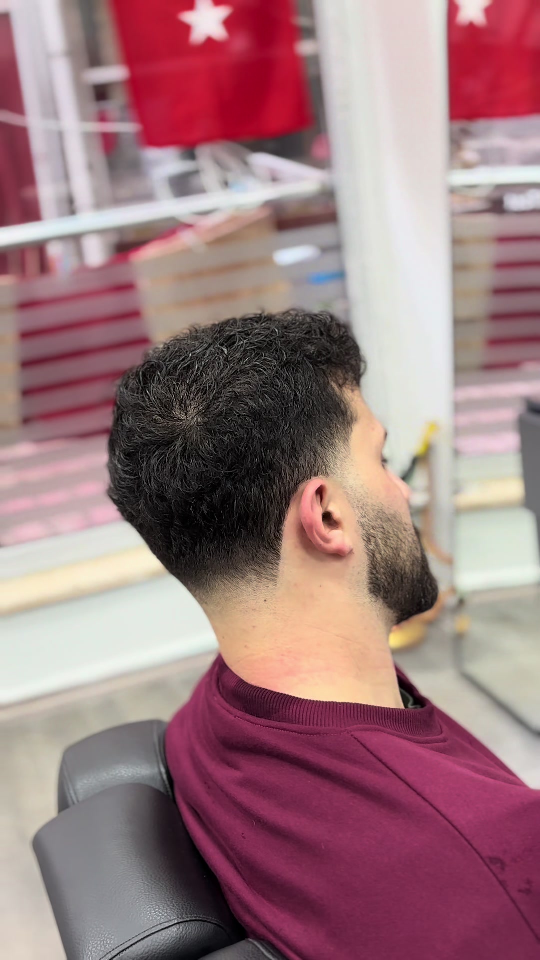 @sensayerbarber