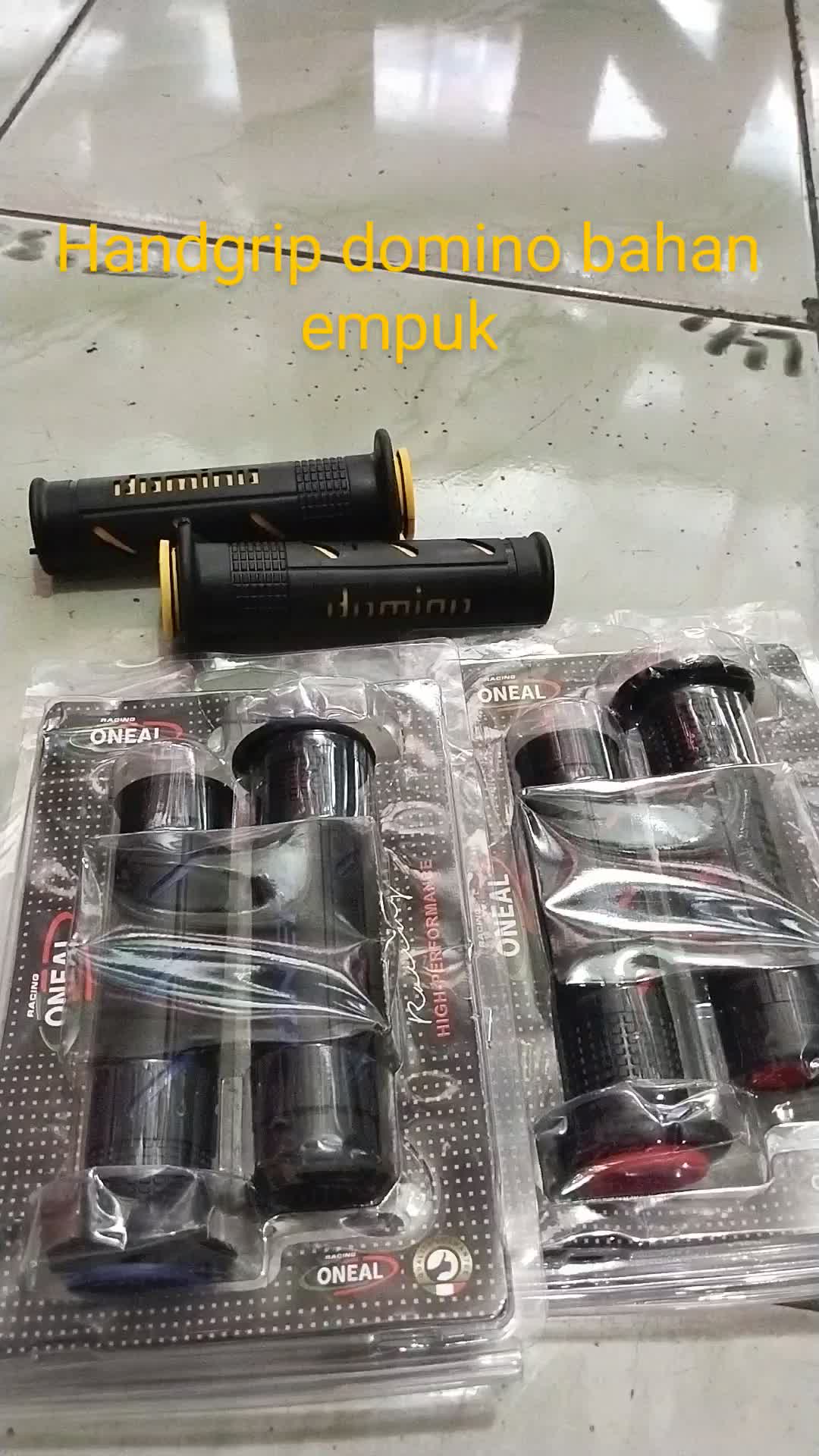 @Zhafran Variasi