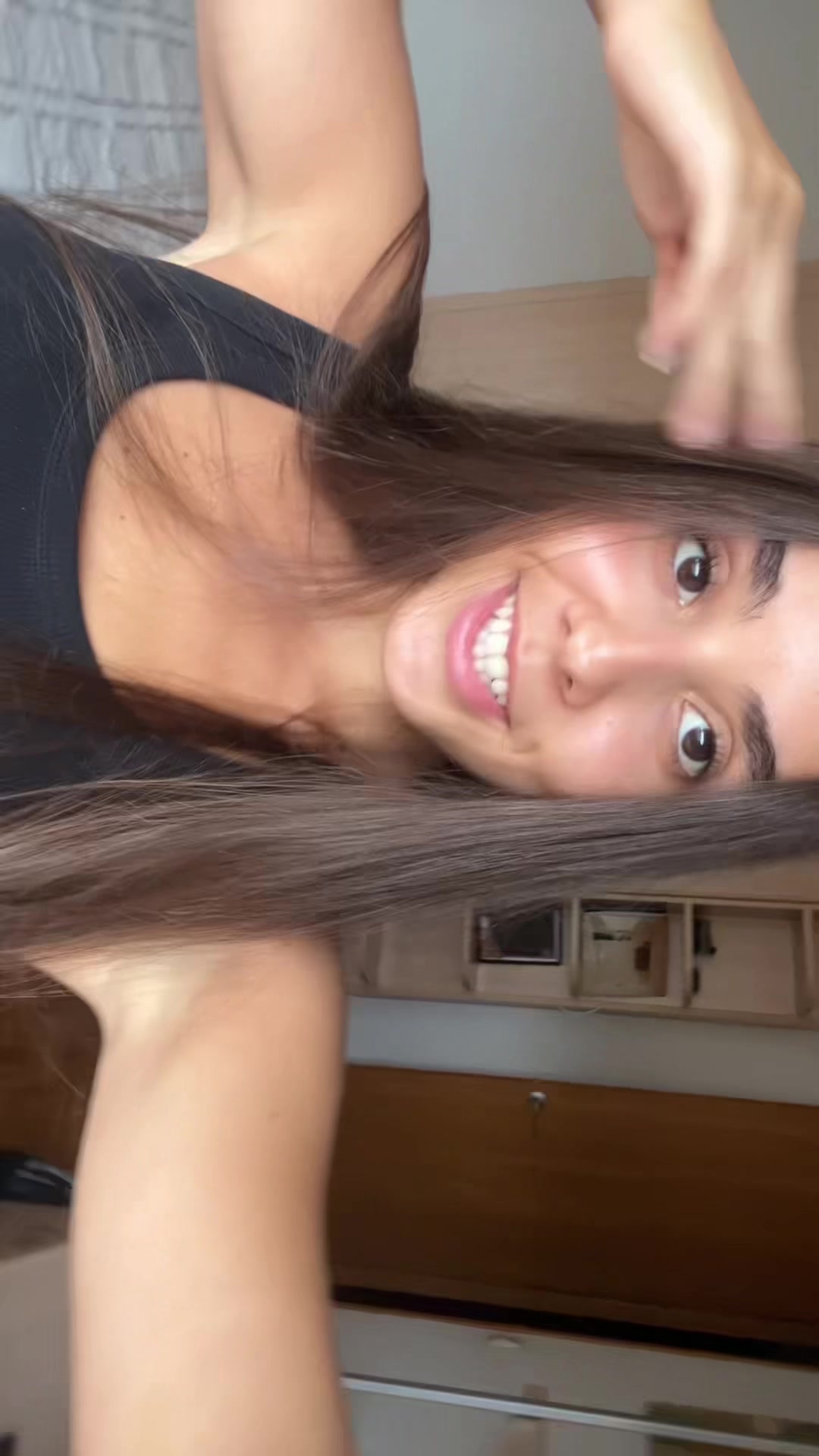 @leiree