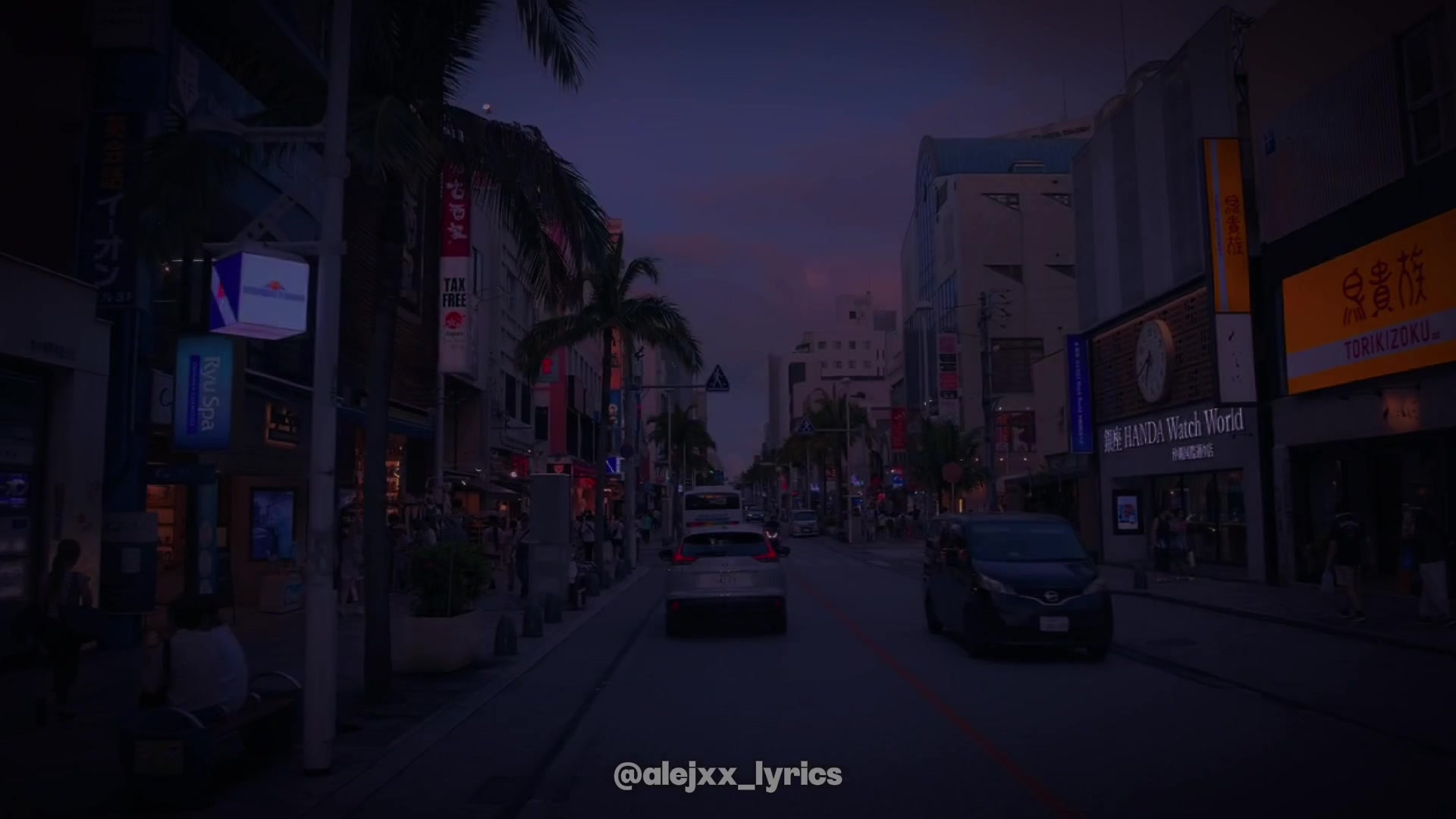 @𝗮𝗹𝗲𝗷𝘅𝘅.𝗹𝘆𝗿𝗶𝗰𝘀