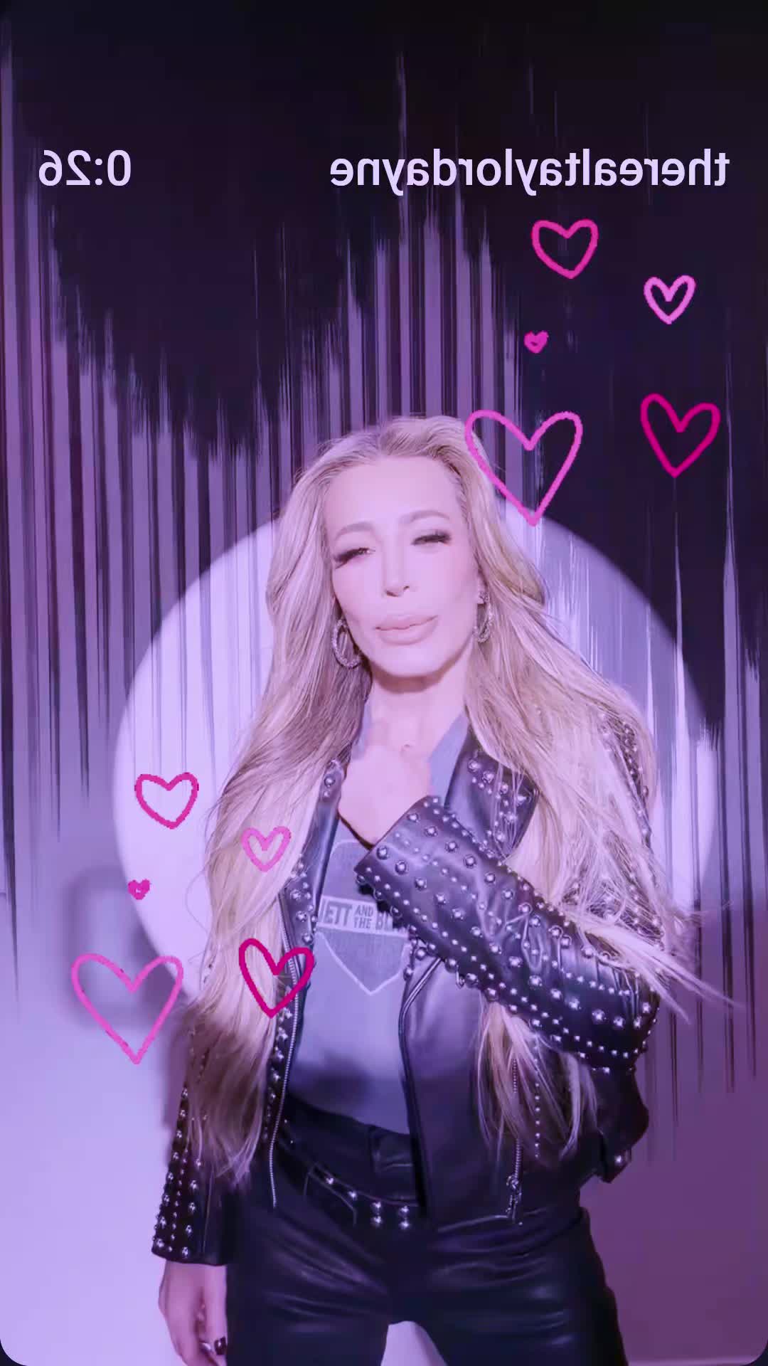@ANGELINA LA BELLA