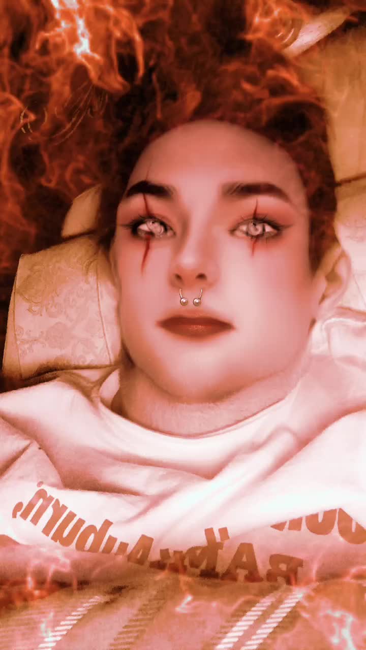 @Prettyboy32