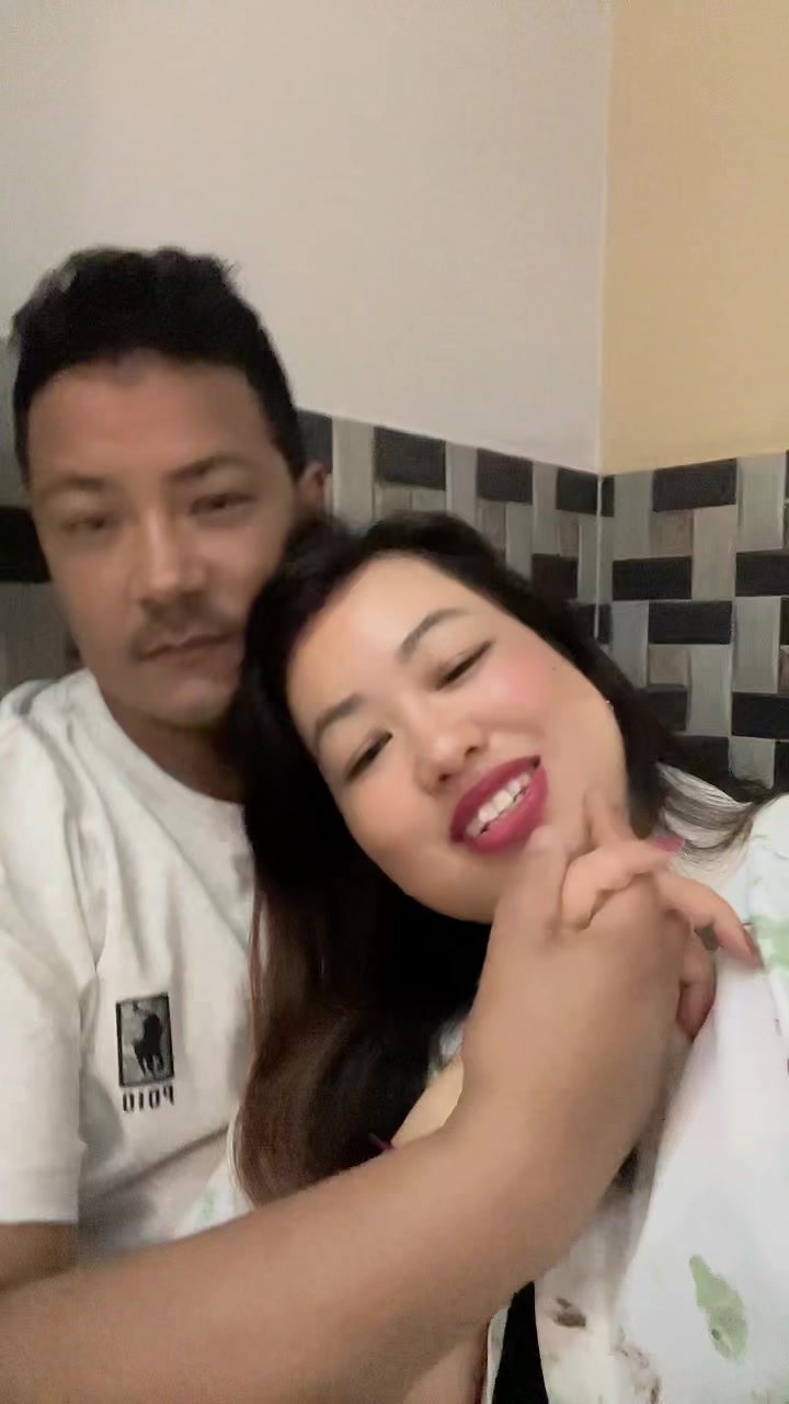@sabala😇❤️