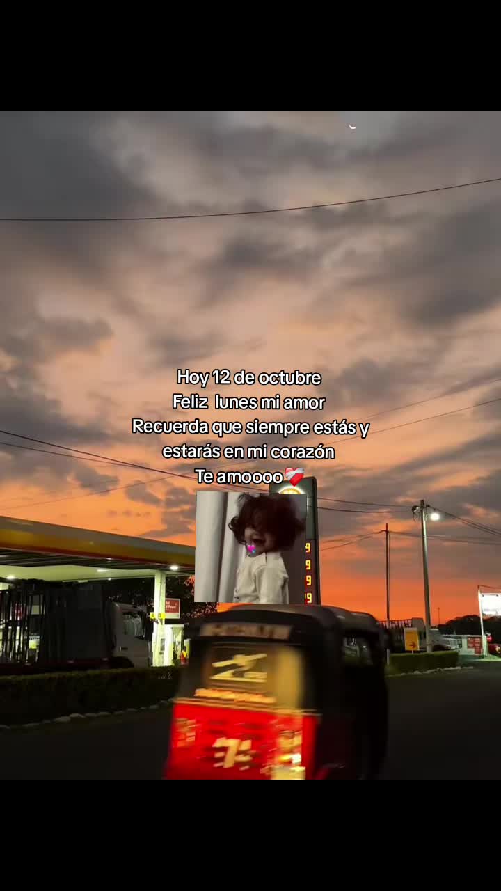 @🤴🏻¡!𝙵𝚂_𝙾𝚂𝙲𝙰𝚁!¡🧃