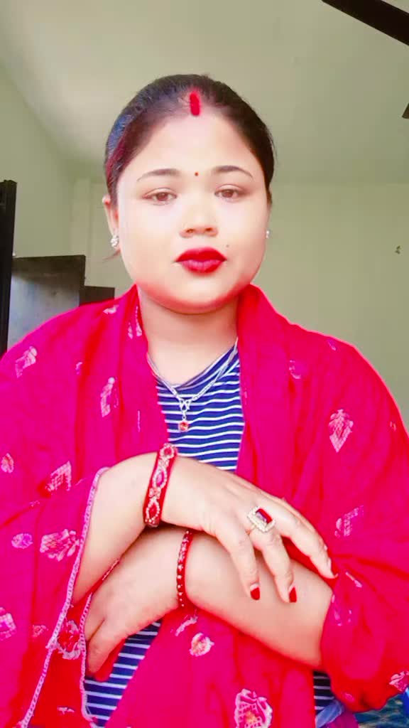 @Bhavana Bhavana