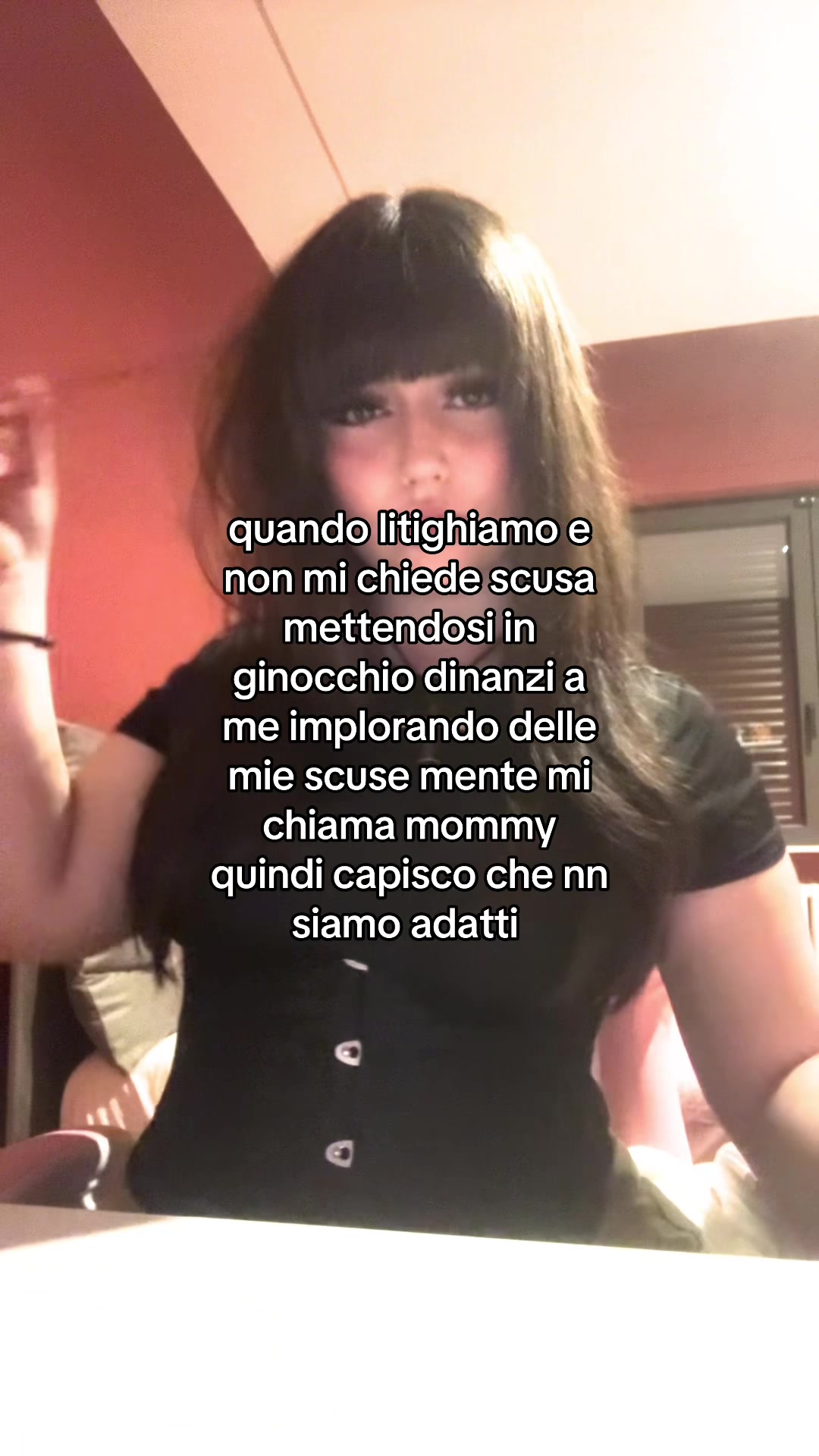 @𝓹𝓮𝓻𝓶𝓪𝓵𝓸𝓼𝓪 ♱