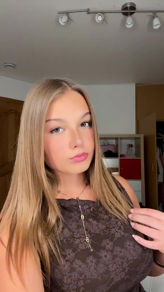 @𝓥𝓲𝓬𝓽𝓸𝓻𝓲𝓪